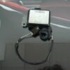 Control de la unidad de alarma inmovilizador Hyundai 9540022002 3478101001
