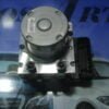 ABS KIA Hyundai 58920-H8200 58920H8200 A1002211AEE BE6003102