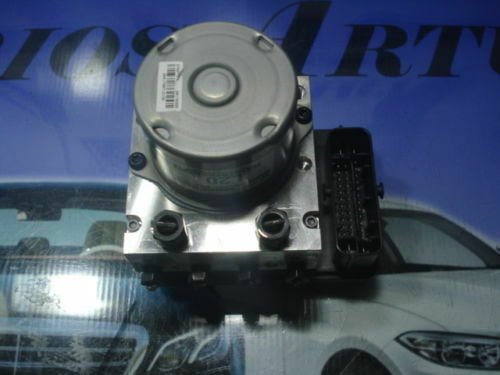 ABS KIA Hyundai 58920-H8200 58920H8200 A1002211AEE BE6003102