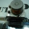 ABS Kia Hyundai A658930500 6158945200 EM1111090098 A658920500 58920A6210