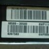 ABS Kia Hyundai A658930500 6158945200 EM1111090098 A658920500 58920A6210