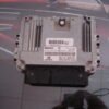 Centralita del motor HYUNDAI 0281013510 391144A510 391544A510 39154-4A510