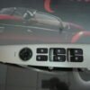 Botonera elevalunas HYUNDAI SANTA FE 371490-1110 3714901110