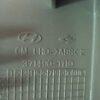 Botonera elevalunas HYUNDAI SANTA FE 371490-1110 3714901110