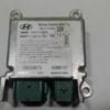 Airbag Centralita Crash Sensor Hyundai H1 0285001925 959104H600 95910-4H600