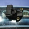 Sensor de Posición del acelerador / Hyundai Getz 9541930 3284010236