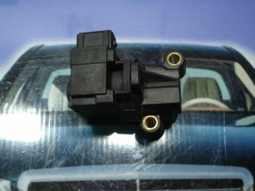 Sensor de Posición del acelerador / Hyundai Getz 9541930 3284010236