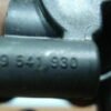 Sensor de Posición del acelerador / Hyundai Getz 9541930 3284010236