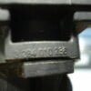 Sensor de Posición del acelerador / Hyundai Getz 9541930 3284010236