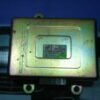 Centralita del motor Hyundai HPI HR 807020 HR807020 9100930006T1 KEFICO 118702X