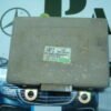 Centralita del motor Hyundai Galloper 807020 HR807020 9100930006M1 187215X