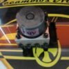 Unidad hidráulica del ABS / Hyundai i30 0265800639 0265231956 58920-2L300
