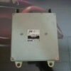 Centralita del motor Hyundai Starex H1 39100-42210 3910042210 4079131652 ZEXEL