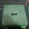 Centralita del motor Hyundai 39100-42210 3910042210 407913-1651 4079131651 ZEXEL