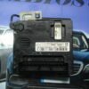 Control de la unidad  Hyundai KIA 954002B480 95400-2B480 5WY8135E