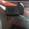 Sensor temperatura Hyundai Tucson Santa Fe 97280-XXXXX 97280XXXXX