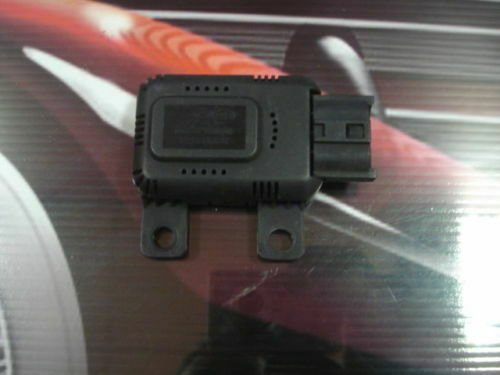 Sensor temperatura Hyundai Tucson Santa Fe 97280-XXXXX 97280XXXXX