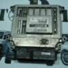 Centralita del motor Hyundai i20 3910003345 39100-03345 3911003345 39110-03345