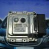 Centralita del motor / Hyundai i20 EK1 3910103700 39101-03700 9001140420KF