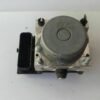ABS Hyundai i20 58910-1J000 589101J000 0265237019 0265800795 00526d0184
