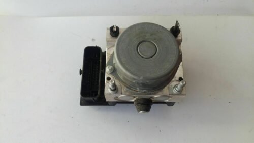 ABS Hyundai i20 58910-1J000 589101J000 0265237019 0265800795 00526d0184