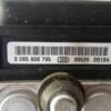 ABS Hyundai i20 58910-1J000 589101J000 0265237019 0265800795 00526d0184