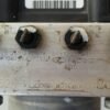 ABS Hyundai i20 58910-1J000 589101J000 0265237019 0265800795 00526d0184