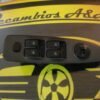 Botonera elevalunas Hyundai Kia 935702D000 935702D200 935702D400 935702D500