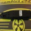 Botonera elevalunas Hyundai Kia 935702D000 935702D200 935702D400 935702D500