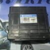 Módulo de control de transmisión Hyundai 95440-3A380 954403A380 9090930375A1