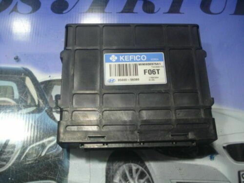 Módulo de control de transmisión Hyundai 95440-3A380 954403A380 9090930375A1