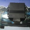 BRC Unidad de control Chevrolet Spark HYUNDAI DE815033-2 9101922 67R011002