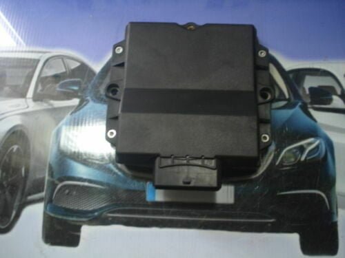 BRC Unidad de control Chevrolet Spark HYUNDAI DE815033-2 9101922 67R011002