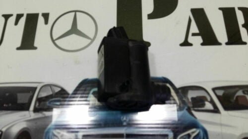 Bomba de lavado del parabrisas Hyundai   Kia Sorento 98510-3E000 985103E000