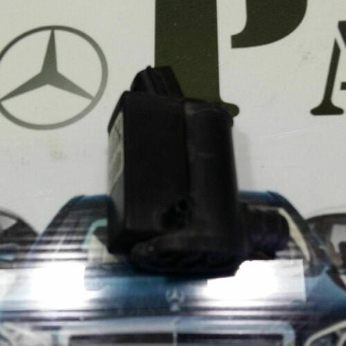 Bomba de lavado del parabrisas Hyundai   Kia Sorento 98510-3E000 985103E000