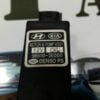 Bomba de lavado del parabrisas Hyundai   Kia Sorento 98510-3E000 985103E000