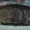 Cuadro de instrumentos Hyundai 9400325120 94003-25120 0106020318 010602-0318