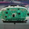 Cuadro de instrumentos Hyundai 9400325120 94003-25120 0106020318 010602-0318