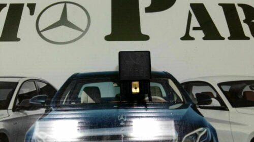 Relé de seguridad Hyundai Accent 3916022030 39160-22030