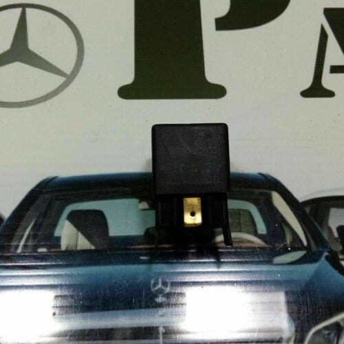 Relé de seguridad Hyundai Accent 3916022030 39160-22030