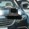 Sensor de aceleración lateral Kia Hyundai 9570930001 39360-22040 3936022040