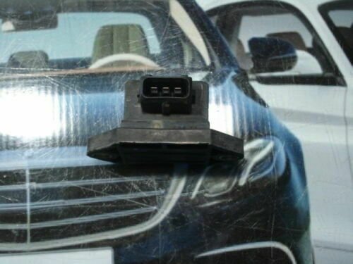 Sensor de aceleración lateral Kia Hyundai 9570930001 39360-22040 3936022040