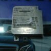 Airbag Centralita Hyundai Getz MOBIS (VER 2.3 ) 12V 95910-1C100 959101C100