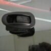 Botonera Elevalunas Hyundai Mitsubishi 93570M2500 93570M2501 93570-M2501
