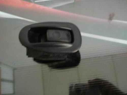 Botonera Elevalunas Hyundai Mitsubishi 93570M2500 93570M2501 93570-M2501