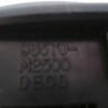 Botonera Elevalunas Hyundai Mitsubishi 93570M2500 93570M2501 93570-M2501