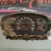 Cuadro de instrumentos Hyundai 9400325120 94003-25120 9911060621 991106-0621