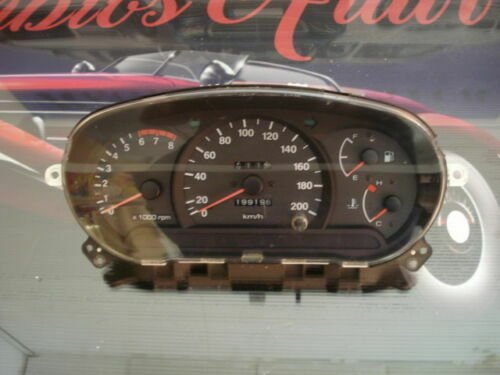Cuadro de instrumentos Hyundai 9400325120 94003-25120 9911060621 991106-0621