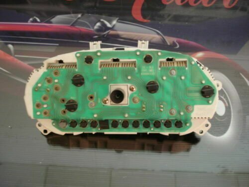 Cuadro de instrumentos Hyundai 9400325120 94003-25120 9911060621 991106-0621