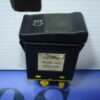 Niebla Interruptor Audi 100 C4 80 B4 90 893941563 893 941 563